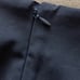 Emporio Armani Pencil Skirt