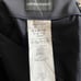Emporio Armani Pencil Skirt