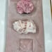 Collectors PINK crystal bundle