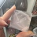 Collectors PINK crystal bundle