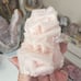 Collectors PINK crystal bundle