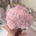 Collectors PINK crystal bundle