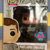 #67 Power Armor (Unmasked) Male *New York Comic-Con Exclusive*