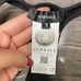 Versace Greca Border Sports Bra