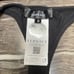 Versace Greca Border Sports Bra