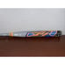2017 LOUISVILLE SLUGGER Z4 ENDLOAD SOFTBALL BAT WTLZ4A17E 34/27 USSSA/NSA