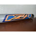 2017 LOUISVILLE SLUGGER Z4 ENDLOAD SOFTBALL BAT WTLZ4A17E 34/27 USSSA/NSA