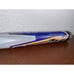 2017 LOUISVILLE SLUGGER Z4 ENDLOAD SOFTBALL BAT WTLZ4A17E 34/27 USSSA/NSA
