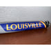 2017 LOUISVILLE SLUGGER Z4 ENDLOAD SOFTBALL BAT WTLZ4A17E 34/27 USSSA/NSA