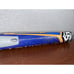 2017 LOUISVILLE SLUGGER Z4 ENDLOAD SOFTBALL BAT WTLZ4A17E 34/27 USSSA/NSA
