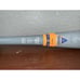 2017 LOUISVILLE SLUGGER Z4 ENDLOAD SOFTBALL BAT WTLZ4A17E 34/27 USSSA/NSA