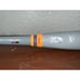 2017 LOUISVILLE SLUGGER Z4 ENDLOAD SOFTBALL BAT WTLZ4A17E 34/27 USSSA/NSA