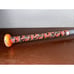 2017 LOUISVILLE SLUGGER Z4 ENDLOAD SOFTBALL BAT WTLZ4A17E 34/27 USSSA/NSA