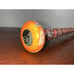 2017 LOUISVILLE SLUGGER Z4 ENDLOAD SOFTBALL BAT WTLZ4A17E 34/27 USSSA/NSA