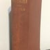 God and The Bible by Matthew Arnold 1876