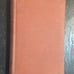 God and The Bible by Matthew Arnold 1876
