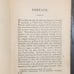 God and The Bible by Matthew Arnold 1876