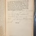 God and The Bible by Matthew Arnold 1876