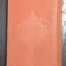 God and The Bible by Matthew Arnold 1876