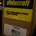 Cart Starter