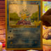Squirtle over-sized card 63/102