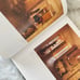 Lloyd Wright The Architecture Book
