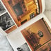 Lloyd Wright The Architecture Book