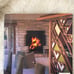 Lloyd Wright The Architecture Book