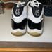 Jordan 11 Concord