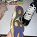 Jordan 11 Concord