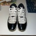 Jordan 11 Concord