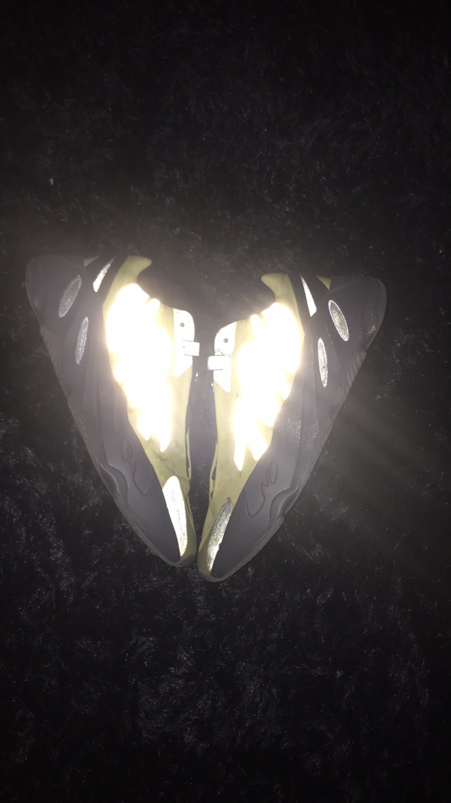 Yeezy
