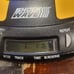 Panasonic Shock Wave Vintage Portable CD Player SL-SW405 Shock Wave Tested!!