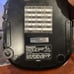 Panasonic Shock Wave Vintage Portable CD Player SL-SW405 Shock Wave Tested!!