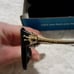 BRAND NEW NEVER USED COACH EYEGLASSES!