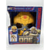 Transformers One 2 in 1 Bumblebee B-127 9.8 Inch Robot Action Figure & Mask