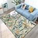 Boho Rug