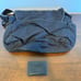 Tory Burch Diaper Bag and Card Holder