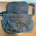 Tory Burch Diaper Bag and Card Holder