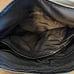 Tory Burch Diaper Bag and Card Holder