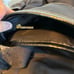 Tory Burch Diaper Bag and Card Holder