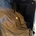 Tory Burch Diaper Bag and Card Holder