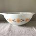 Vintage Town & Country 4 QT Pyrex Bowl