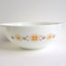 Vintage Town & Country 4 QT Pyrex Bowl