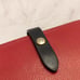 Celine Calfskin Smooth Wallet