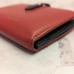 Celine Calfskin Smooth Wallet