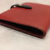 Celine Calfskin Smooth Wallet