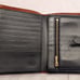 Celine Calfskin Smooth Wallet