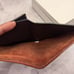 Celine Calfskin Smooth Wallet