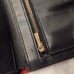 Celine Calfskin Smooth Wallet